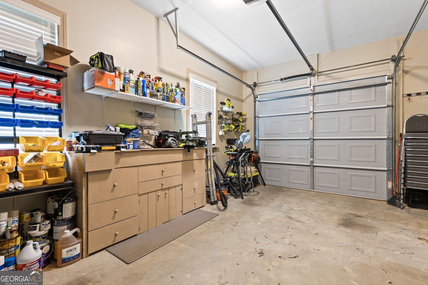 419 Long View Circle Hiawassee - 32