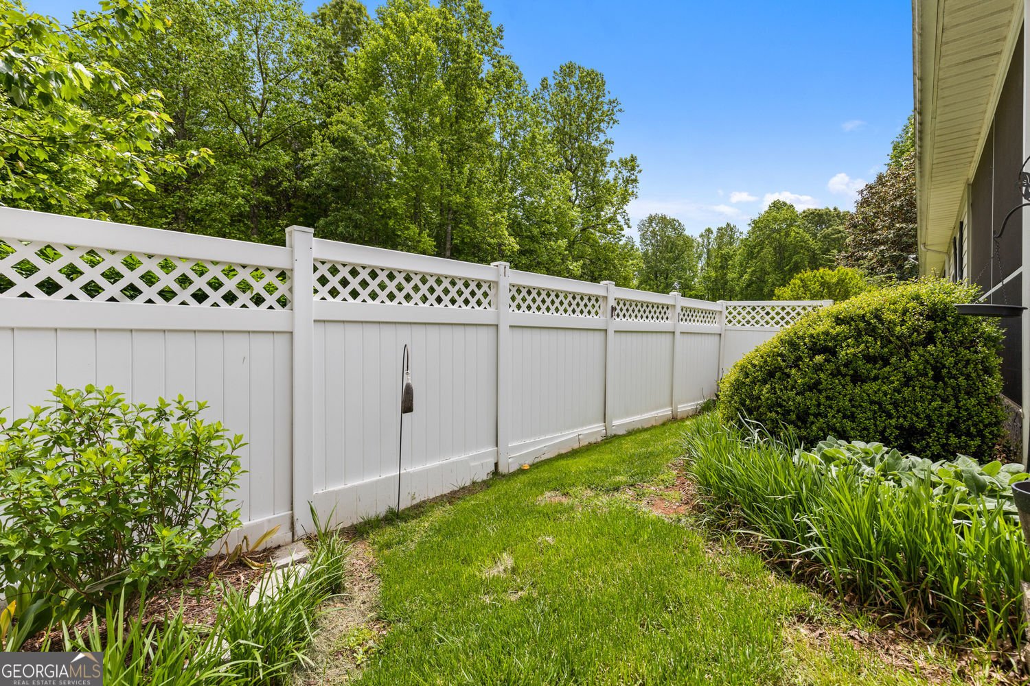 419 Long View Circle Hiawassee - 33