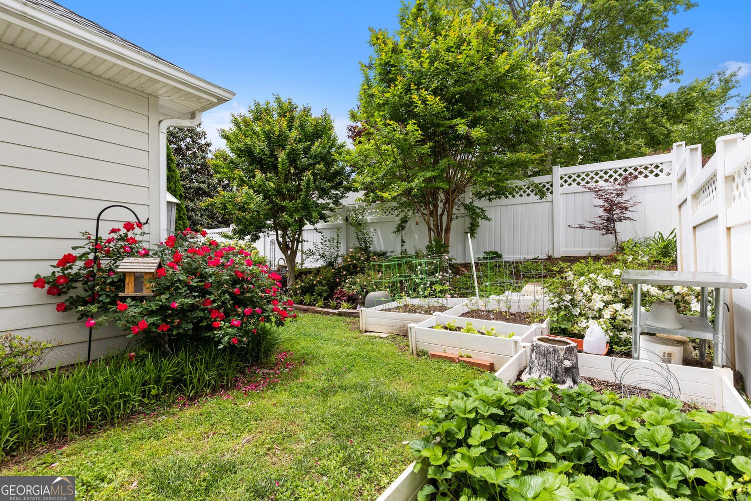 419 Long View Circle Hiawassee - 34