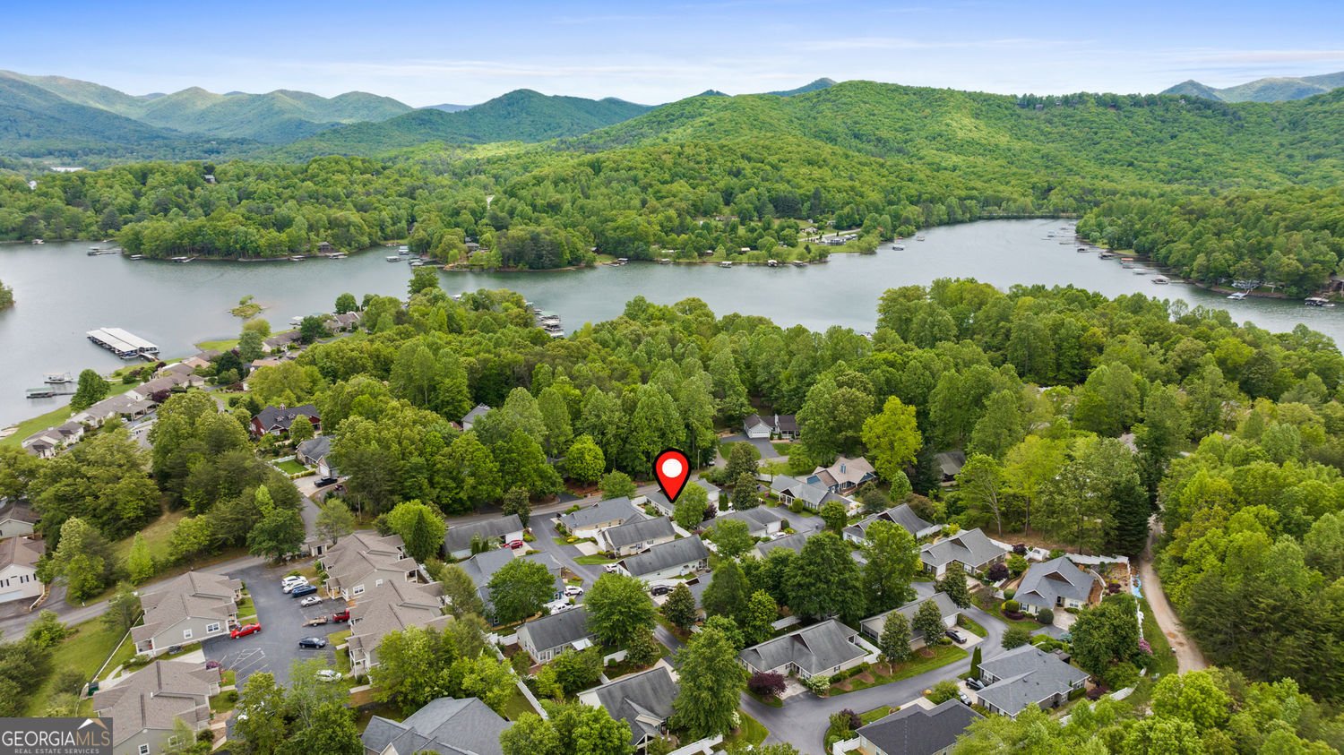 419 Long View Circle Hiawassee - 37