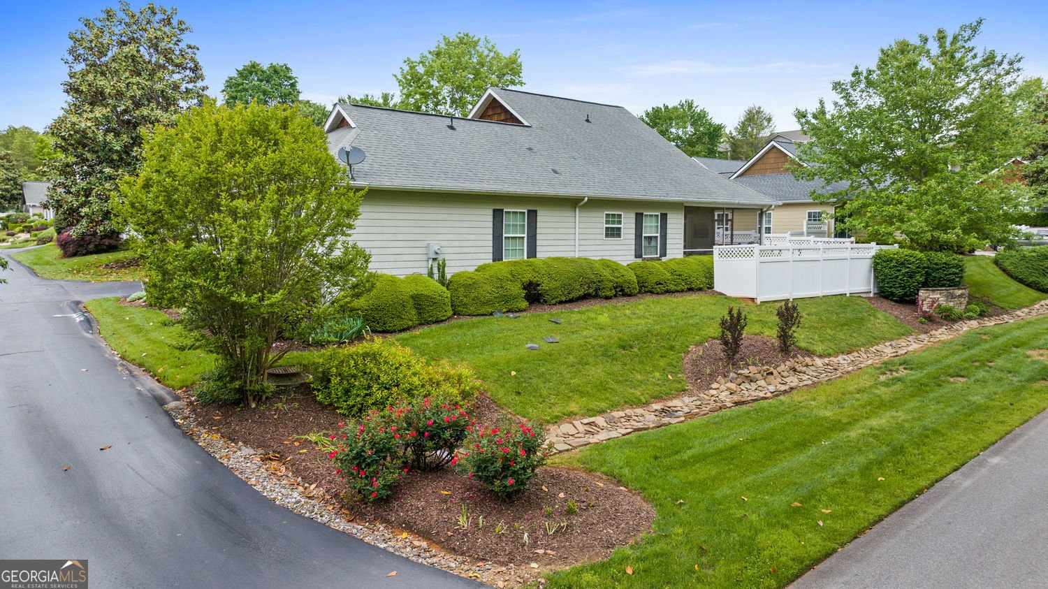 419 Long View Circle Hiawassee - 5