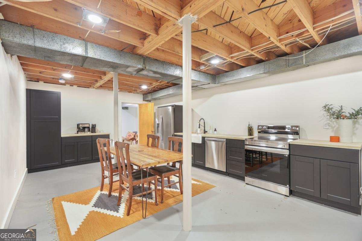 334 Luther Bailey Road Senoia - 23