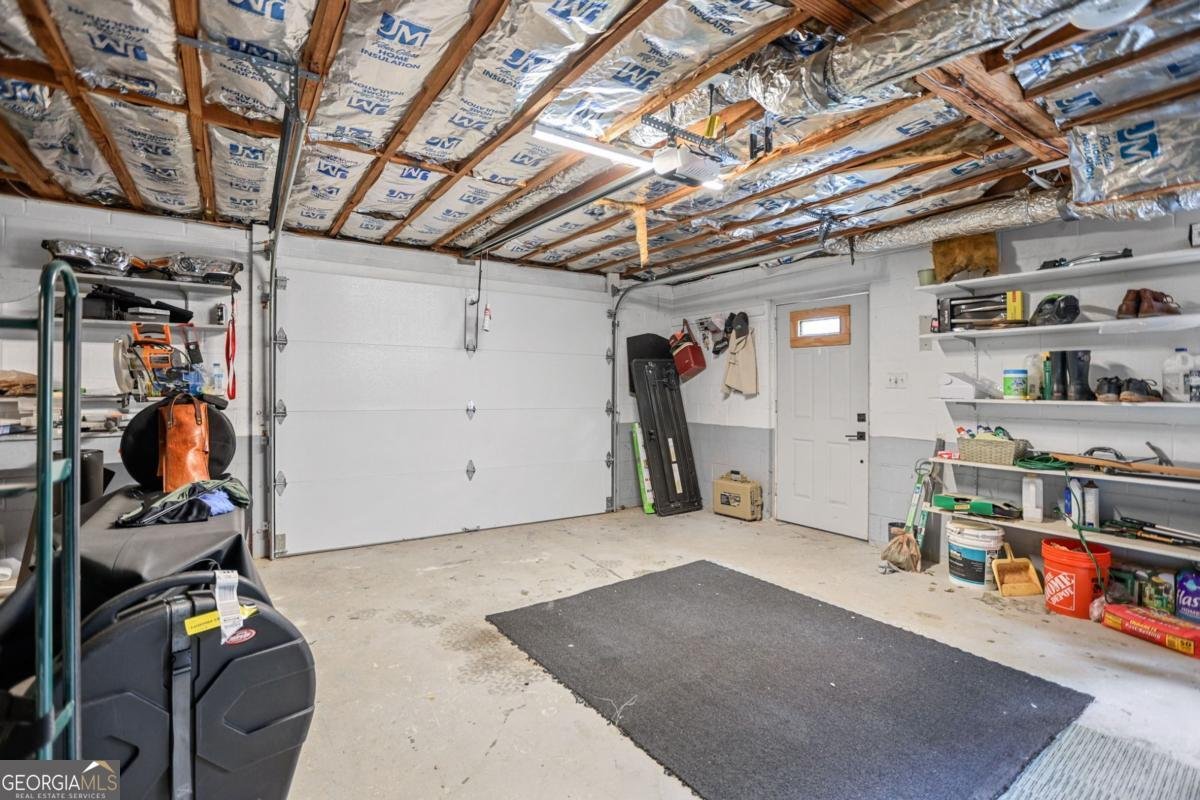 334 Luther Bailey Road Senoia - 32