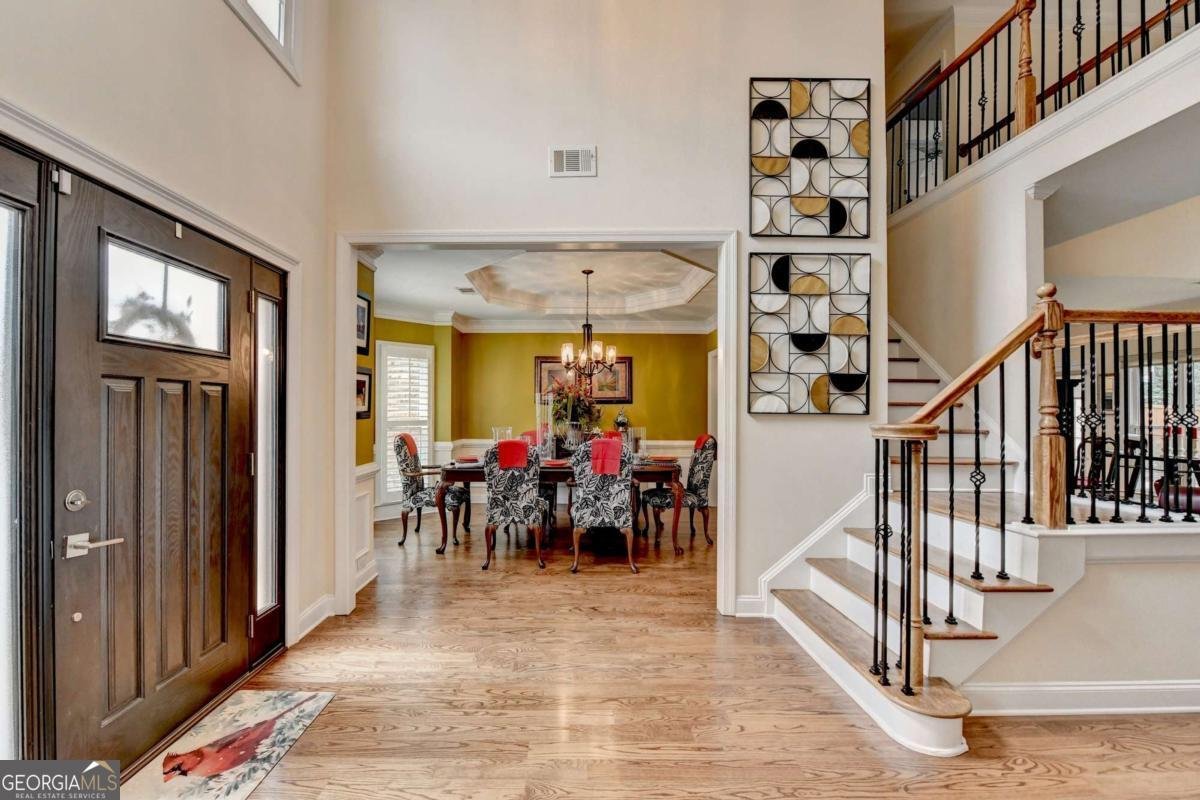 2730 Henderson Chase Court Tucker - 10