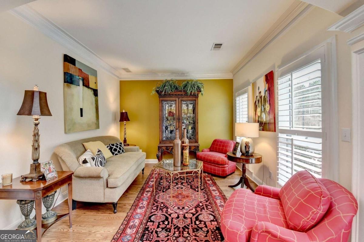 2730 Henderson Chase Court Tucker - 12