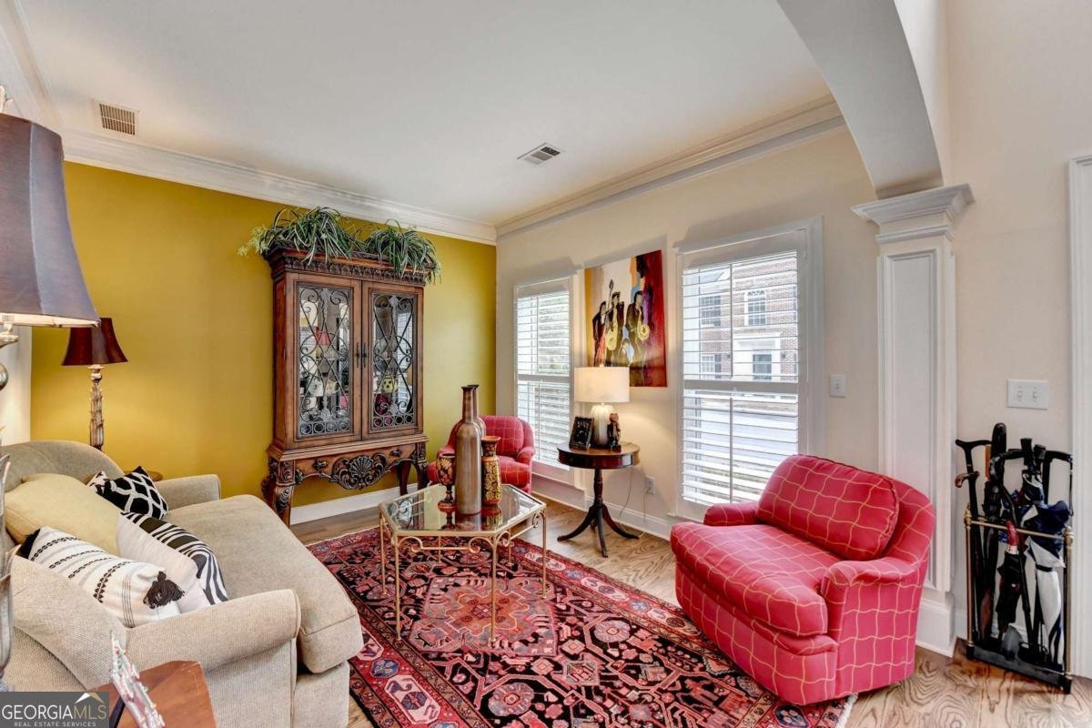 2730 Henderson Chase Court Tucker - 13