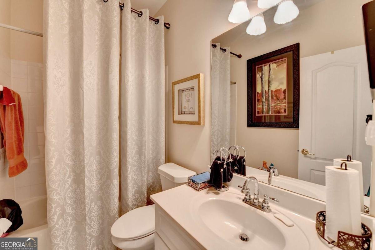 2730 Henderson Chase Court Tucker - 25