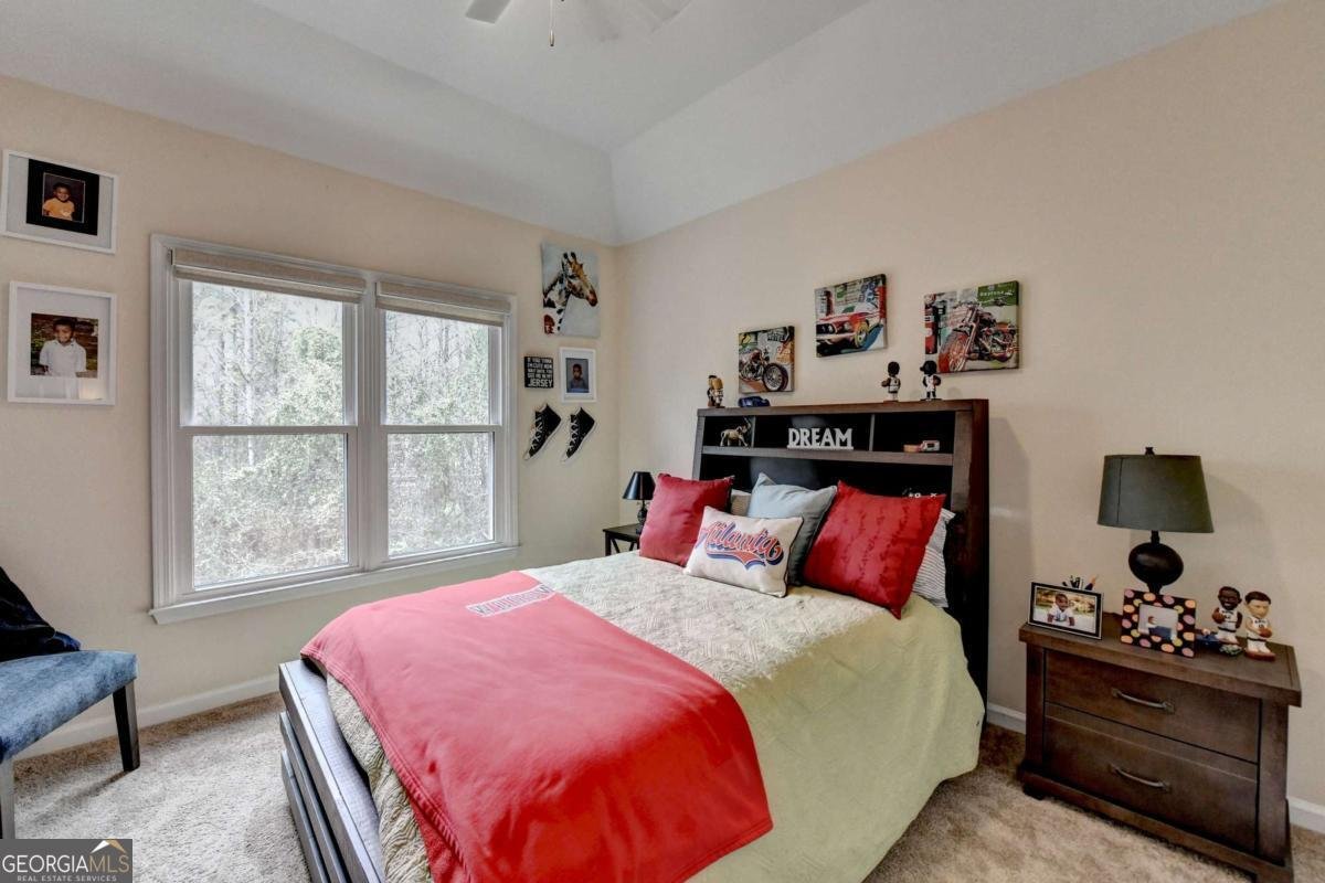 2730 Henderson Chase Court Tucker - 27