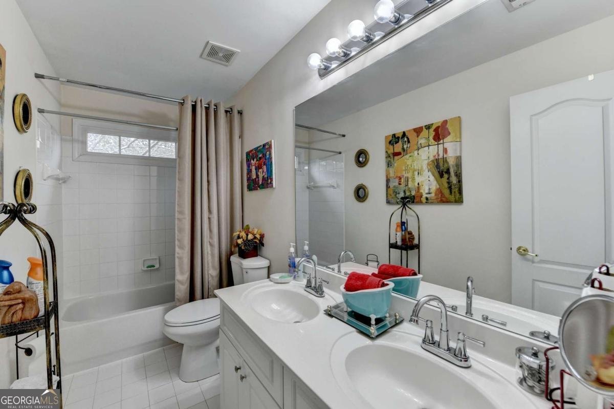 2730 Henderson Chase Court Tucker - 28