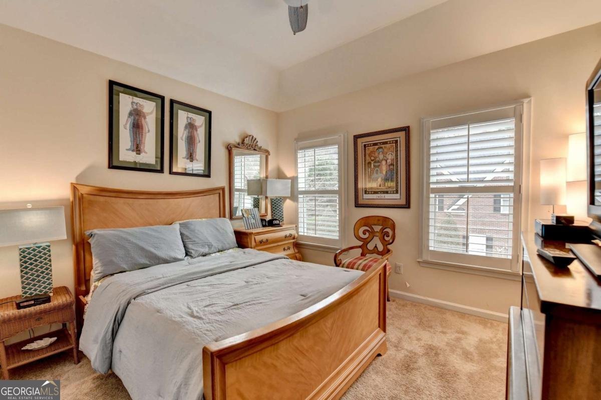 2730 Henderson Chase Court Tucker - 29