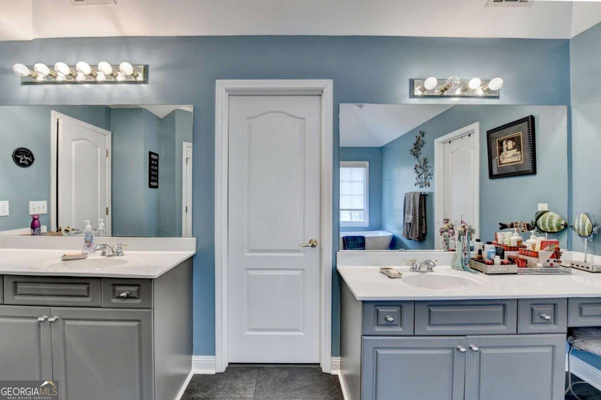 2730 Henderson Chase Court Tucker - 31