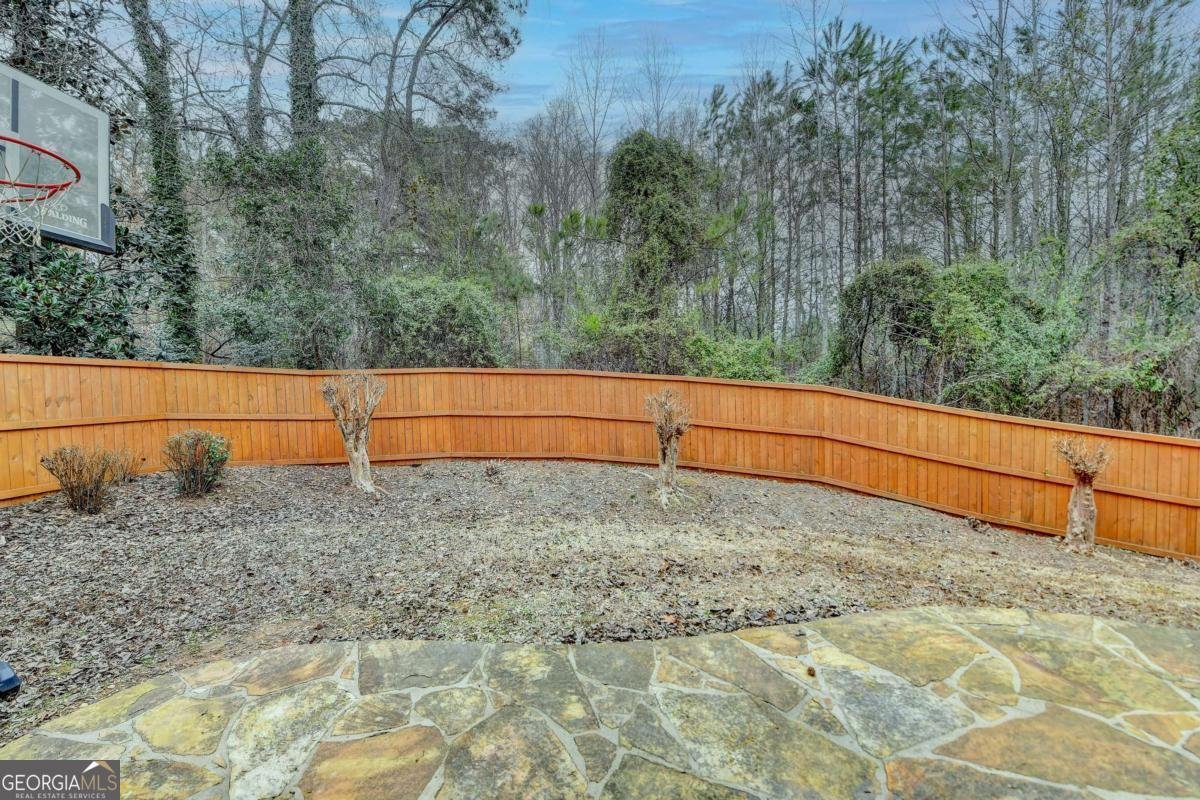 2730 Henderson Chase Court Tucker - 32