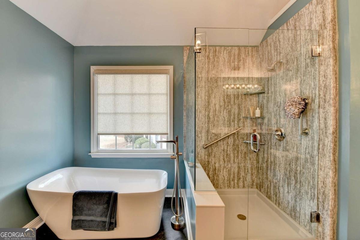 2730 Henderson Chase Court Tucker - 6