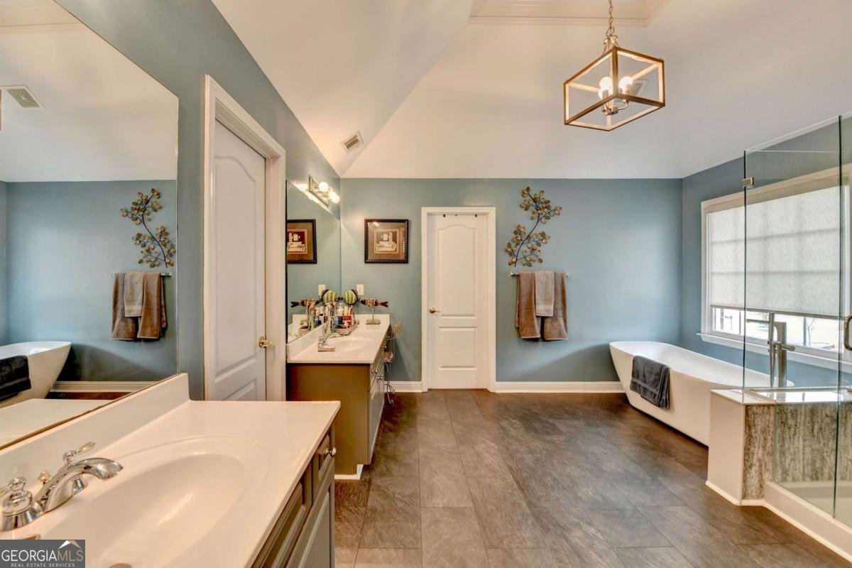 2730 Henderson Chase Court Tucker - 7