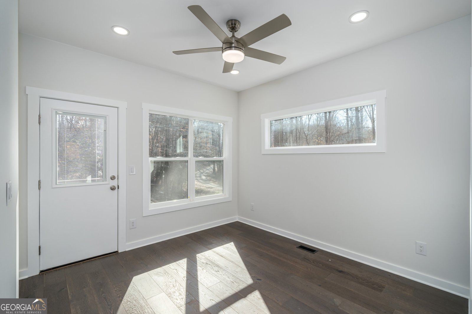 55 Elmwood Circle Ellijay - 11