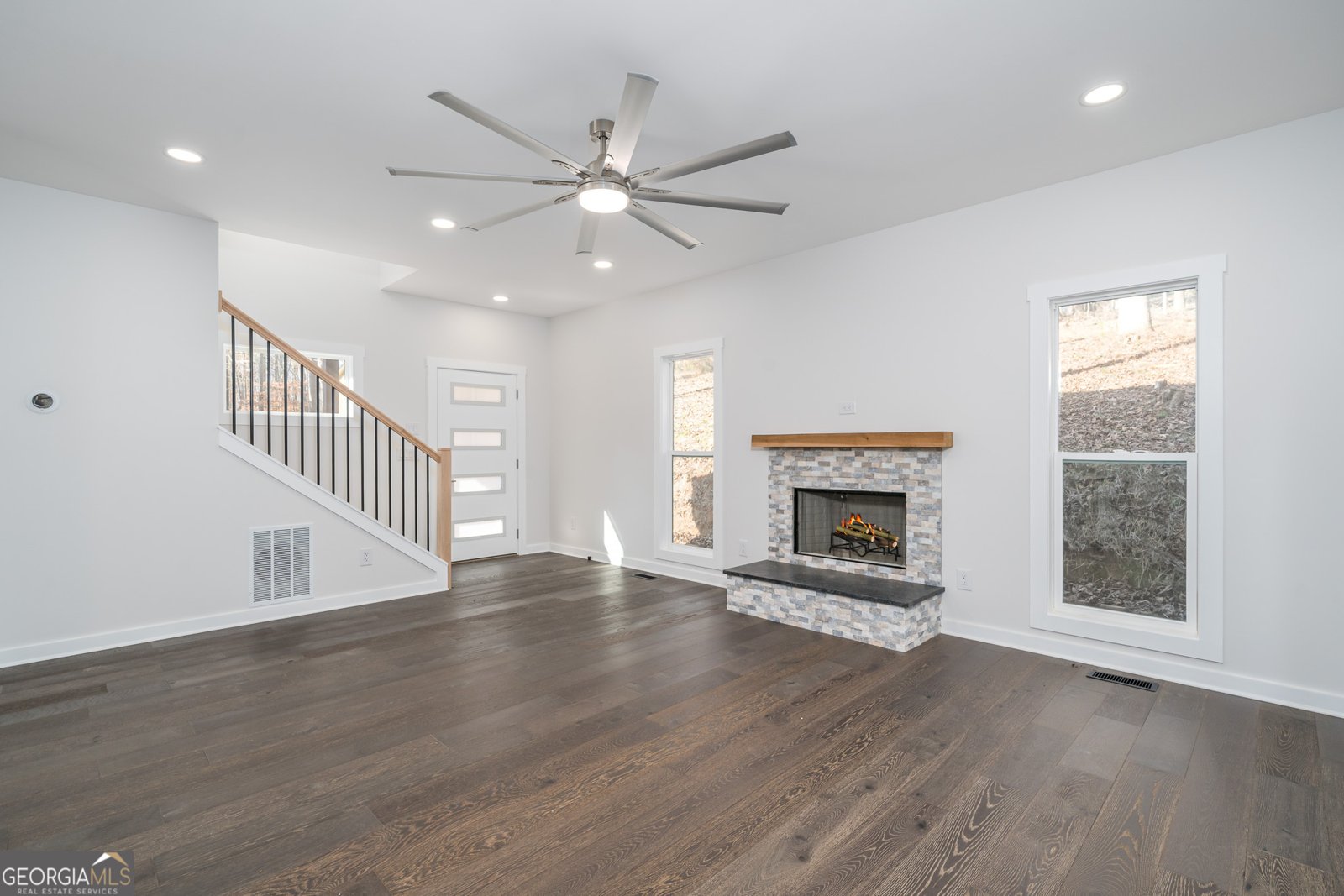 55 Elmwood Circle Ellijay - 12
