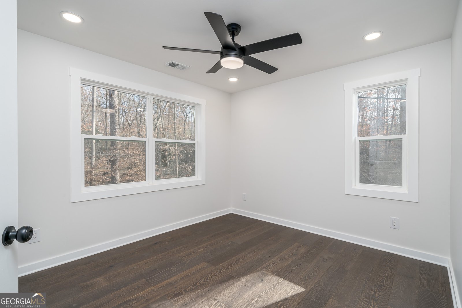 55 Elmwood Circle Ellijay - 23