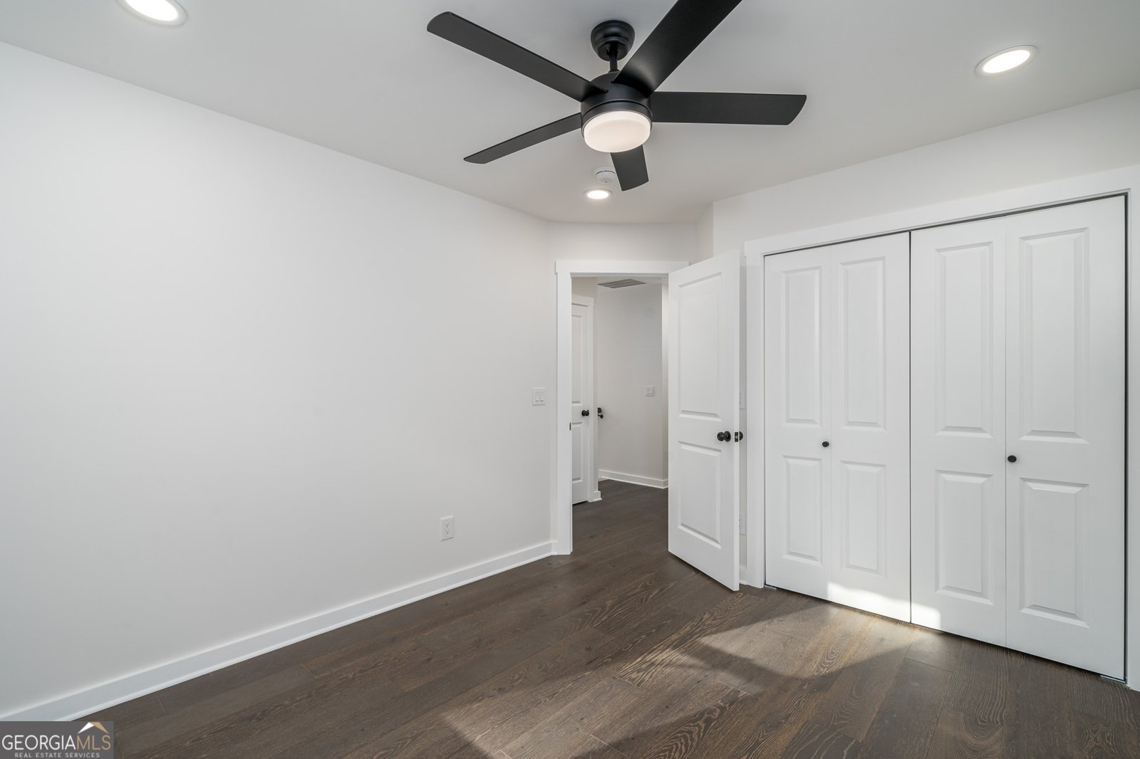55 Elmwood Circle Ellijay - 24