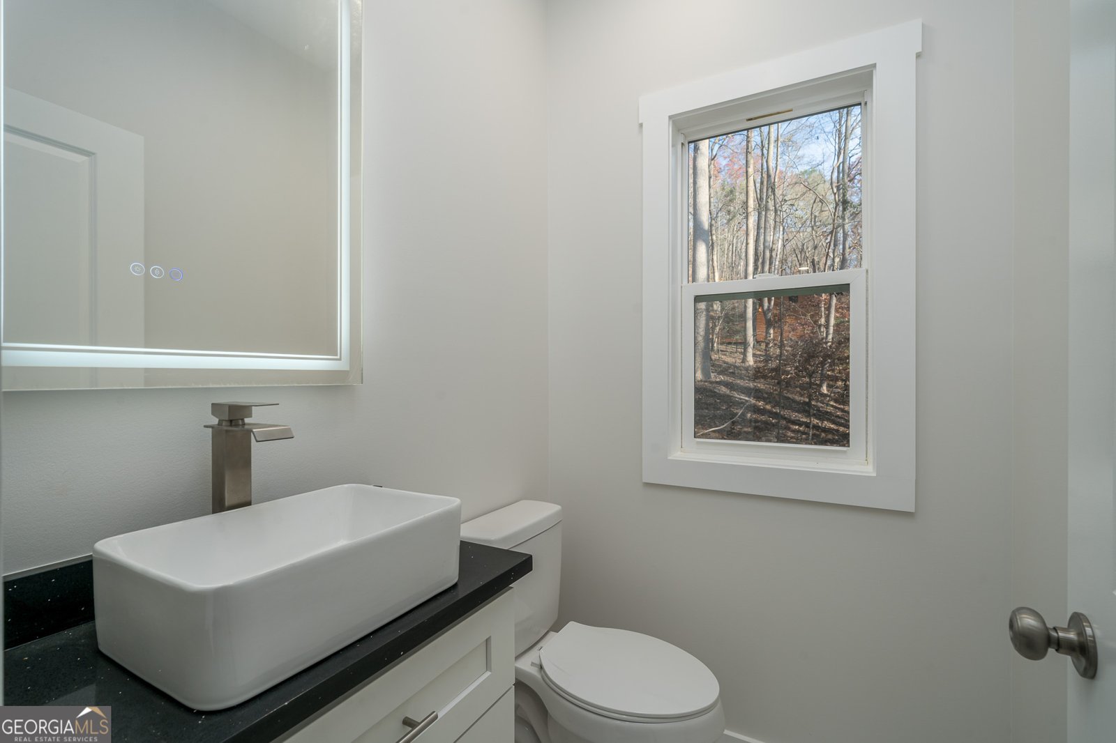 55 Elmwood Circle Ellijay - 25