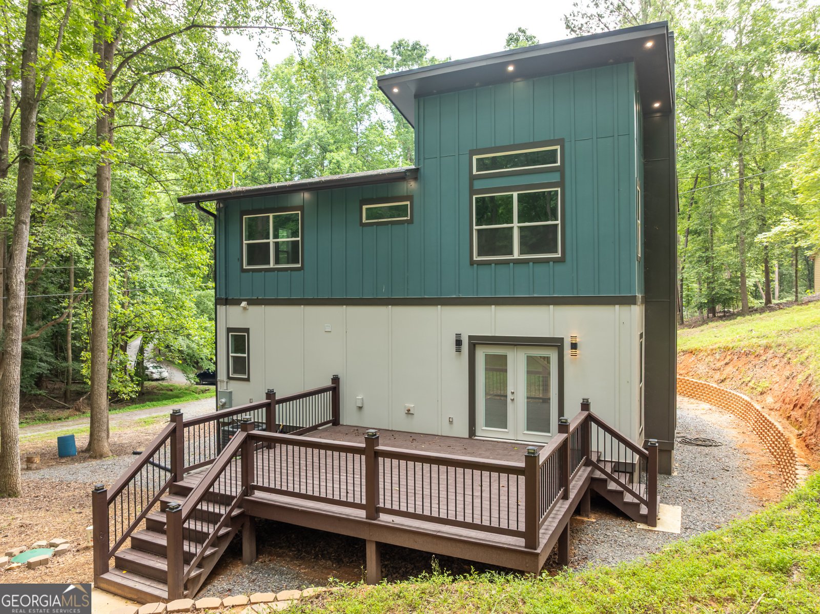 55 Elmwood Circle Ellijay - 6