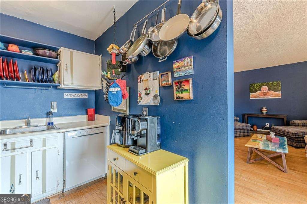 1705 Monroe Drive Atlanta - 10