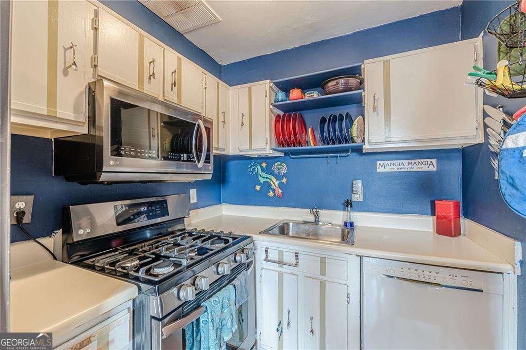 1705 Monroe Drive Atlanta - 11