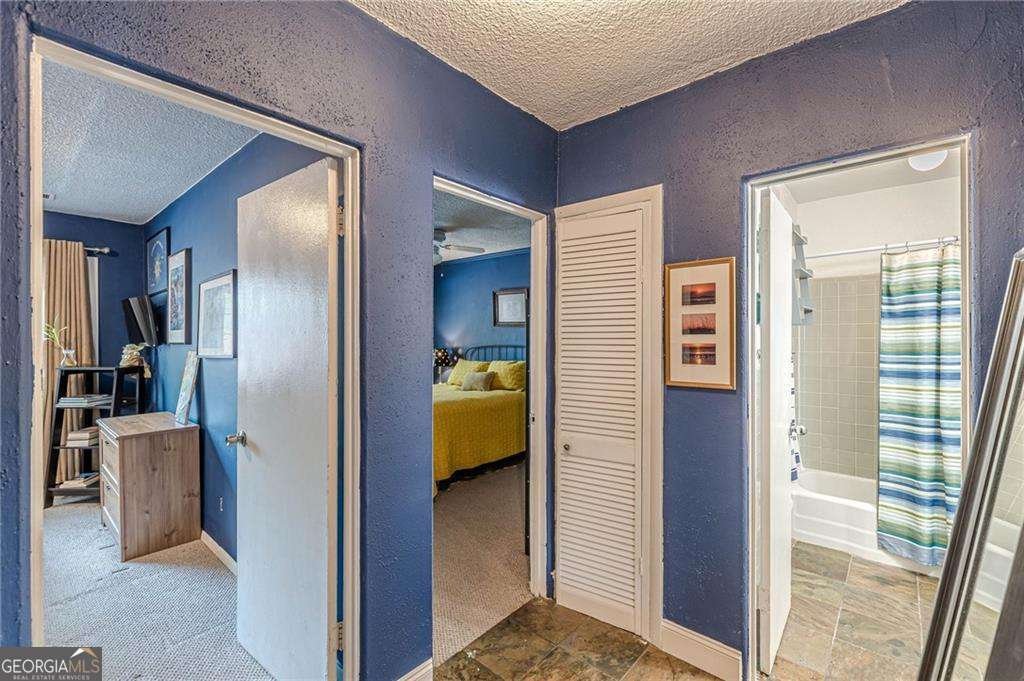 1705 Monroe Drive Atlanta - 12