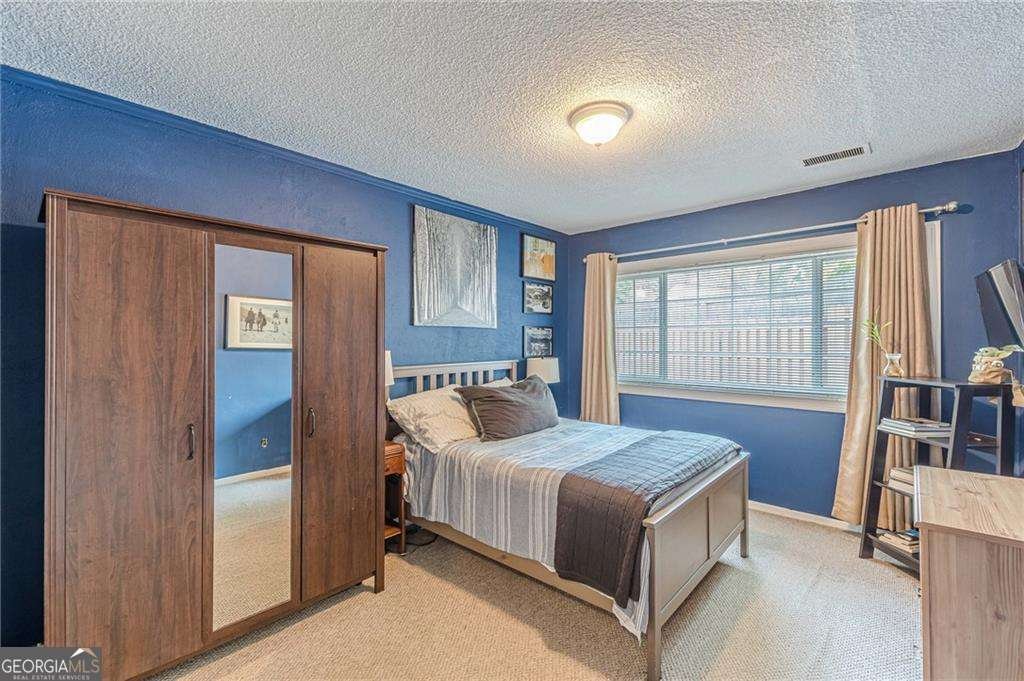 1705 Monroe Drive Atlanta - 13