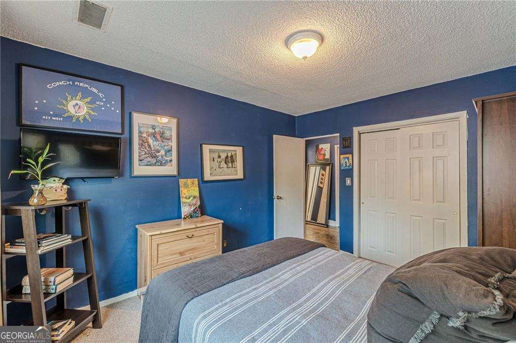 1705 Monroe Drive Atlanta - 14