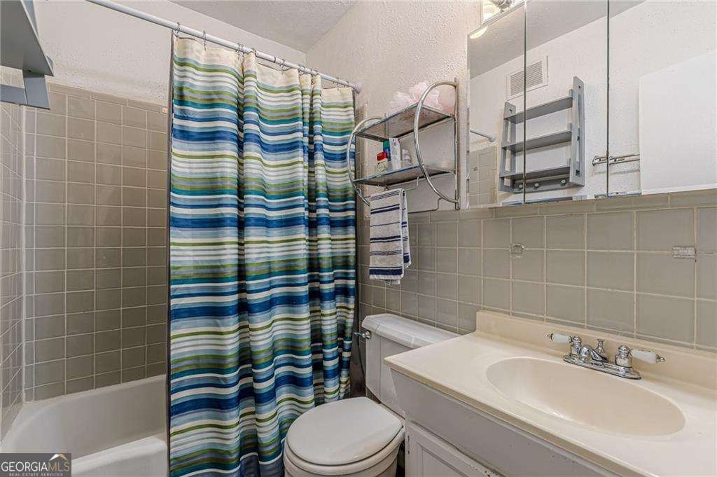 1705 Monroe Drive Atlanta - 15