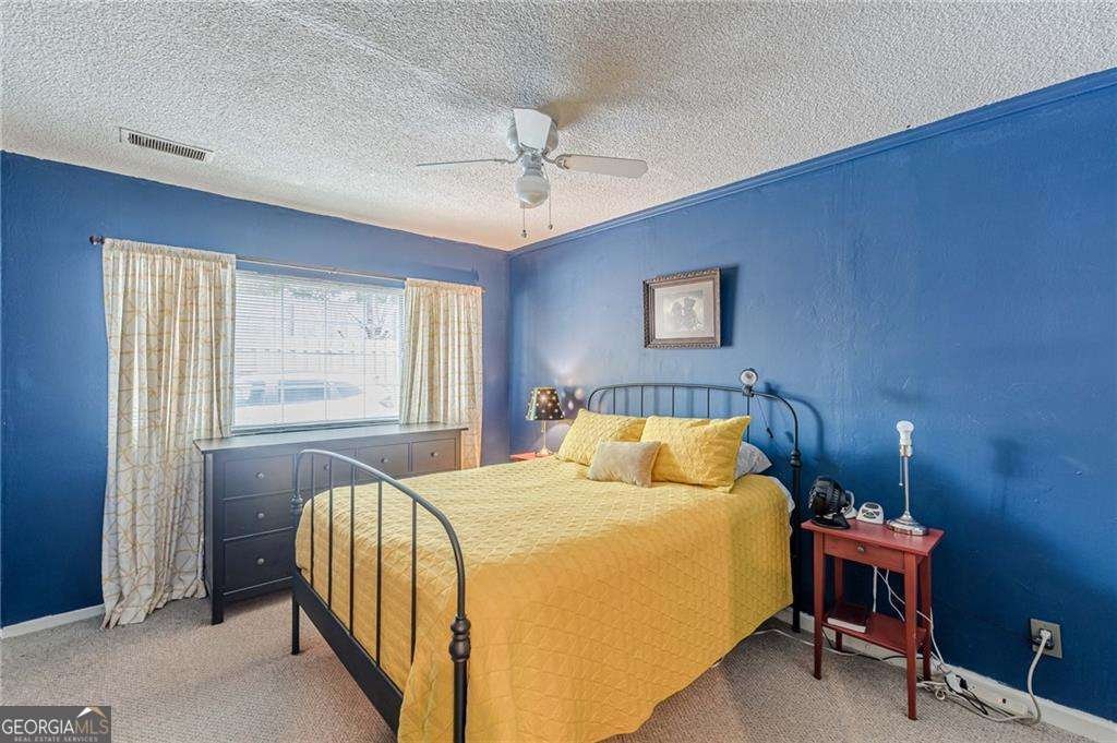 1705 Monroe Drive Atlanta - 16