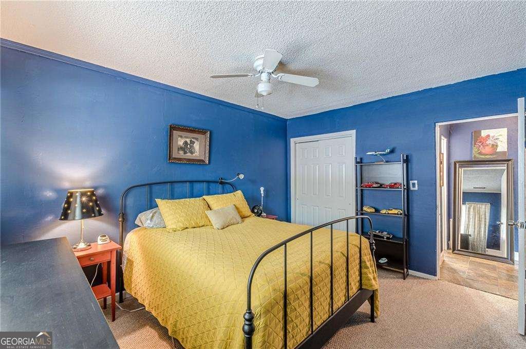 1705 Monroe Drive Atlanta - 17