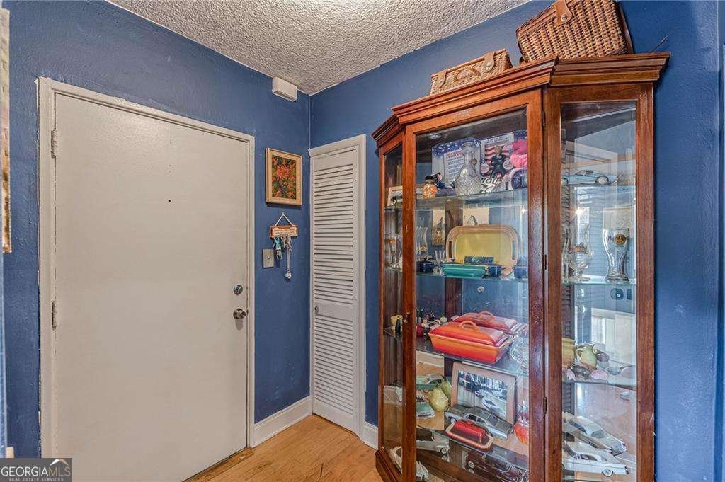 1705 Monroe Drive Atlanta - 3