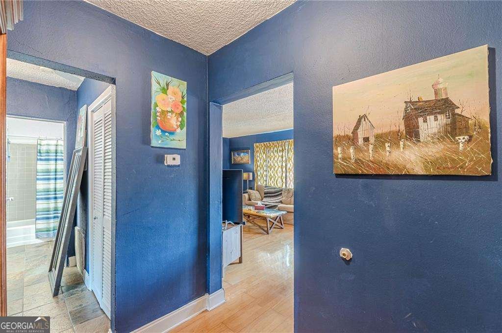 1705 Monroe Drive Atlanta - 4