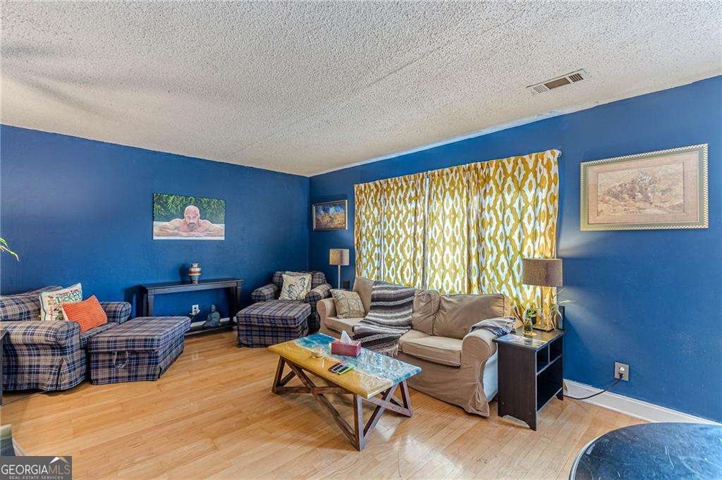 1705 Monroe Drive Atlanta - 5