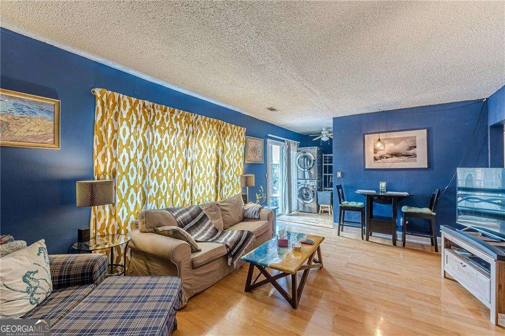 1705 Monroe Drive Atlanta - 6
