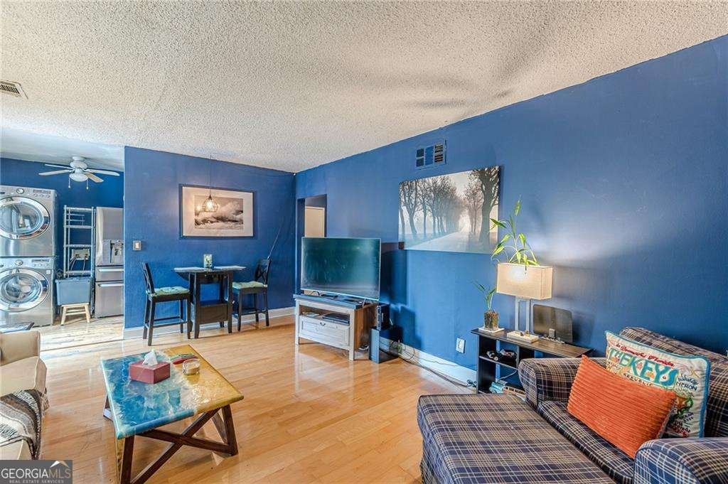 1705 Monroe Drive Atlanta - 7