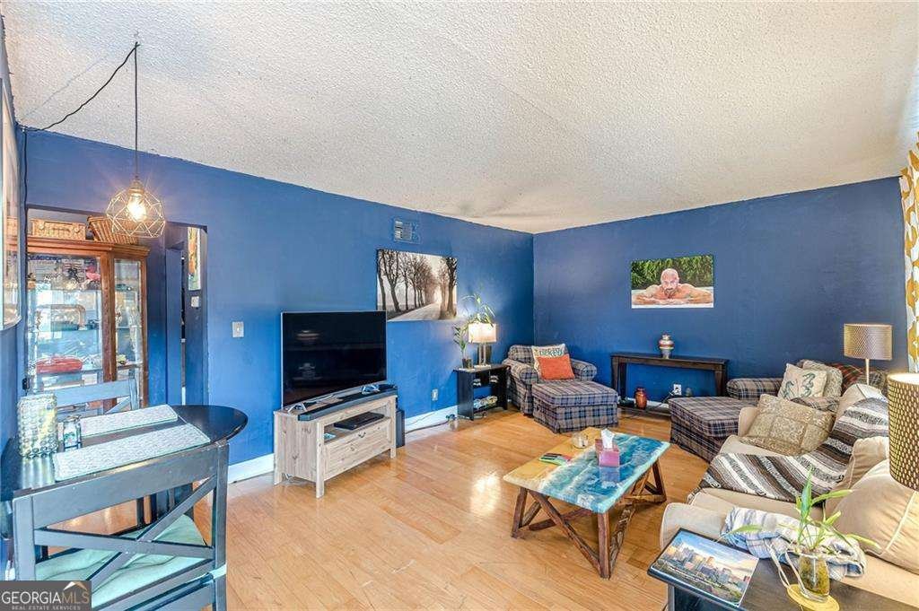 1705 Monroe Drive Atlanta - 8
