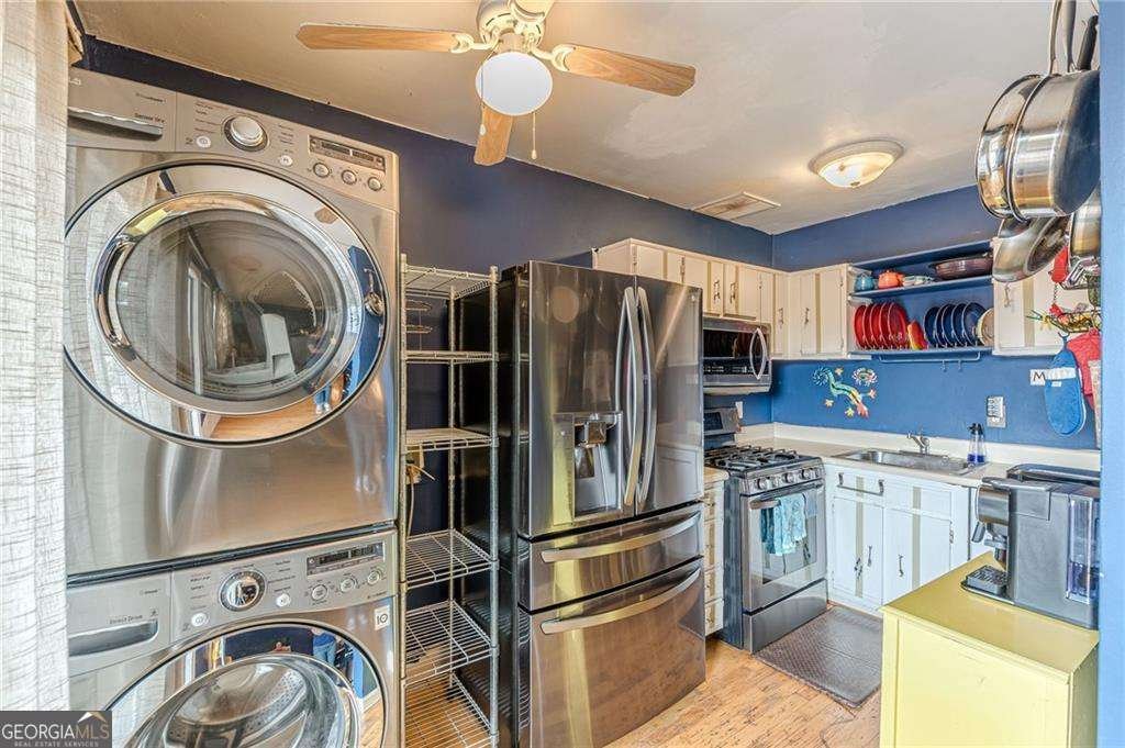 1705 Monroe Drive Atlanta - 9