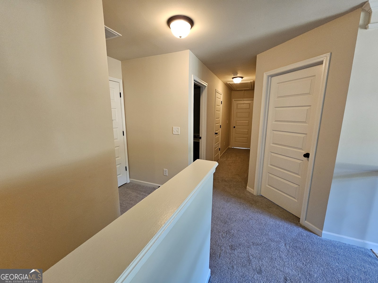 1530 Horseshoe Creek Lane Cumming - 28