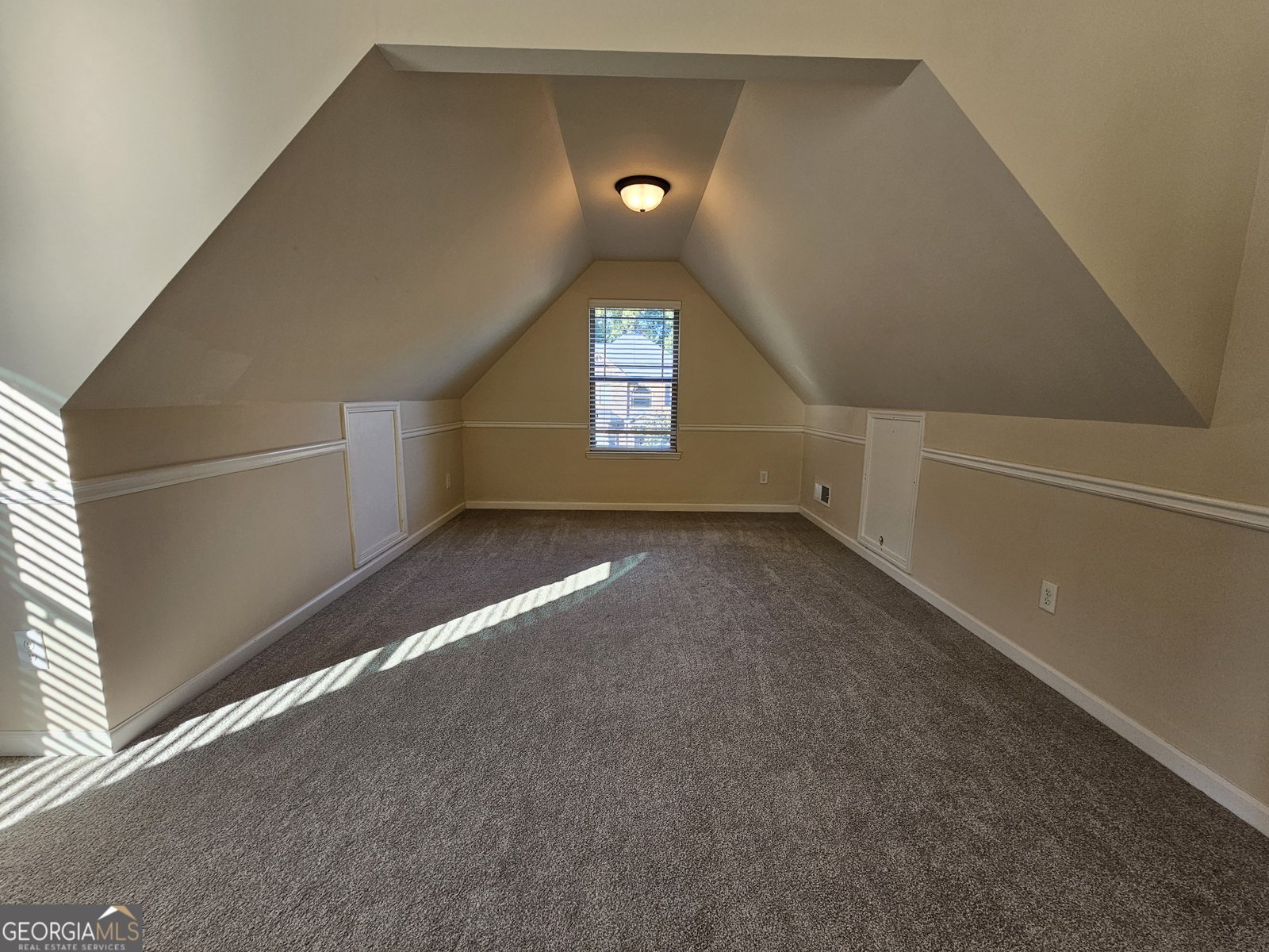1530 Horseshoe Creek Lane Cumming - 32