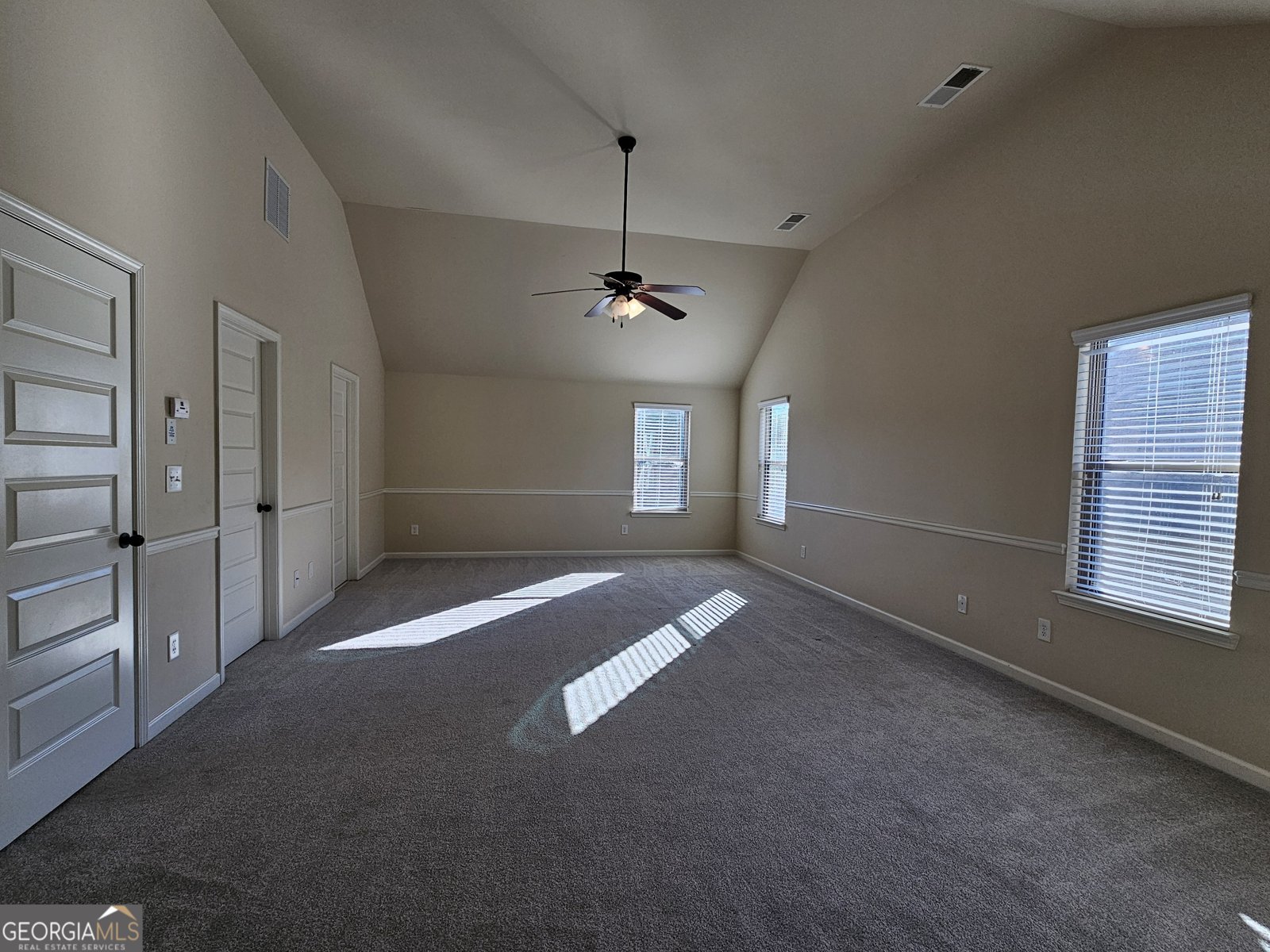 1530 Horseshoe Creek Lane Cumming - 33