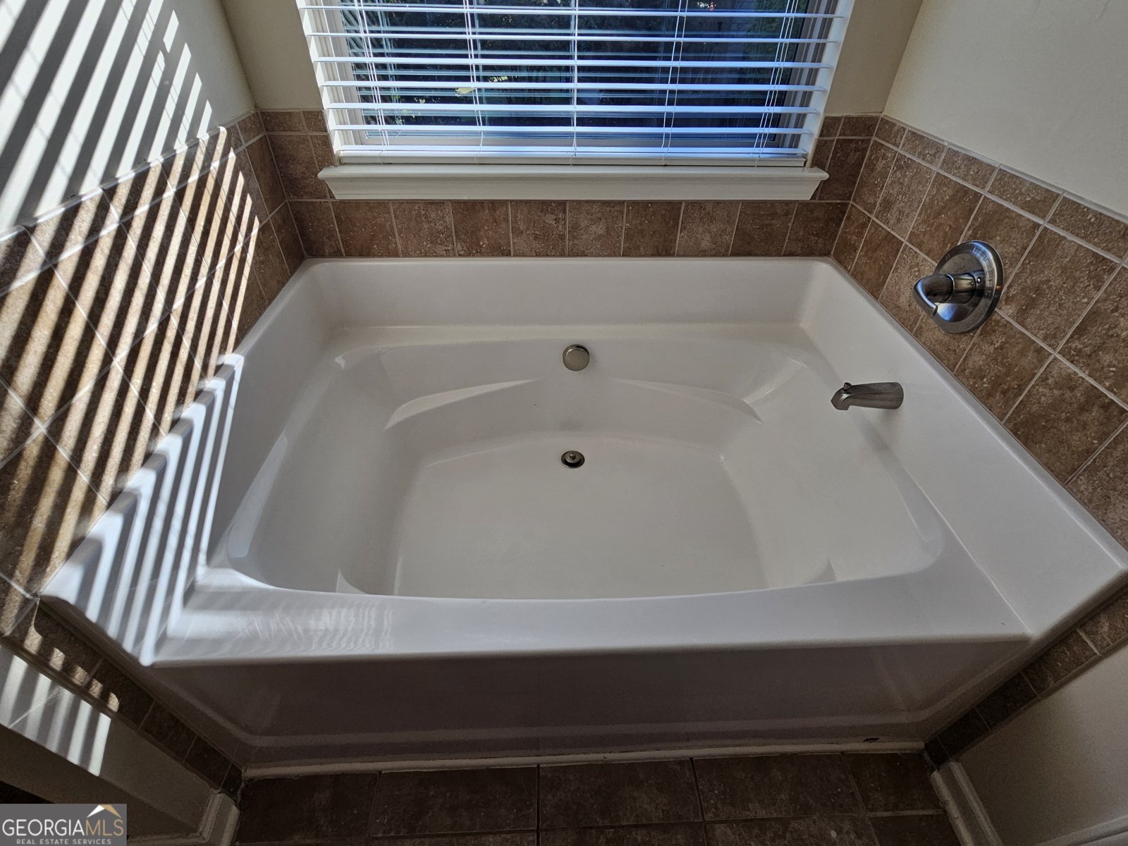1530 Horseshoe Creek Lane Cumming - 35