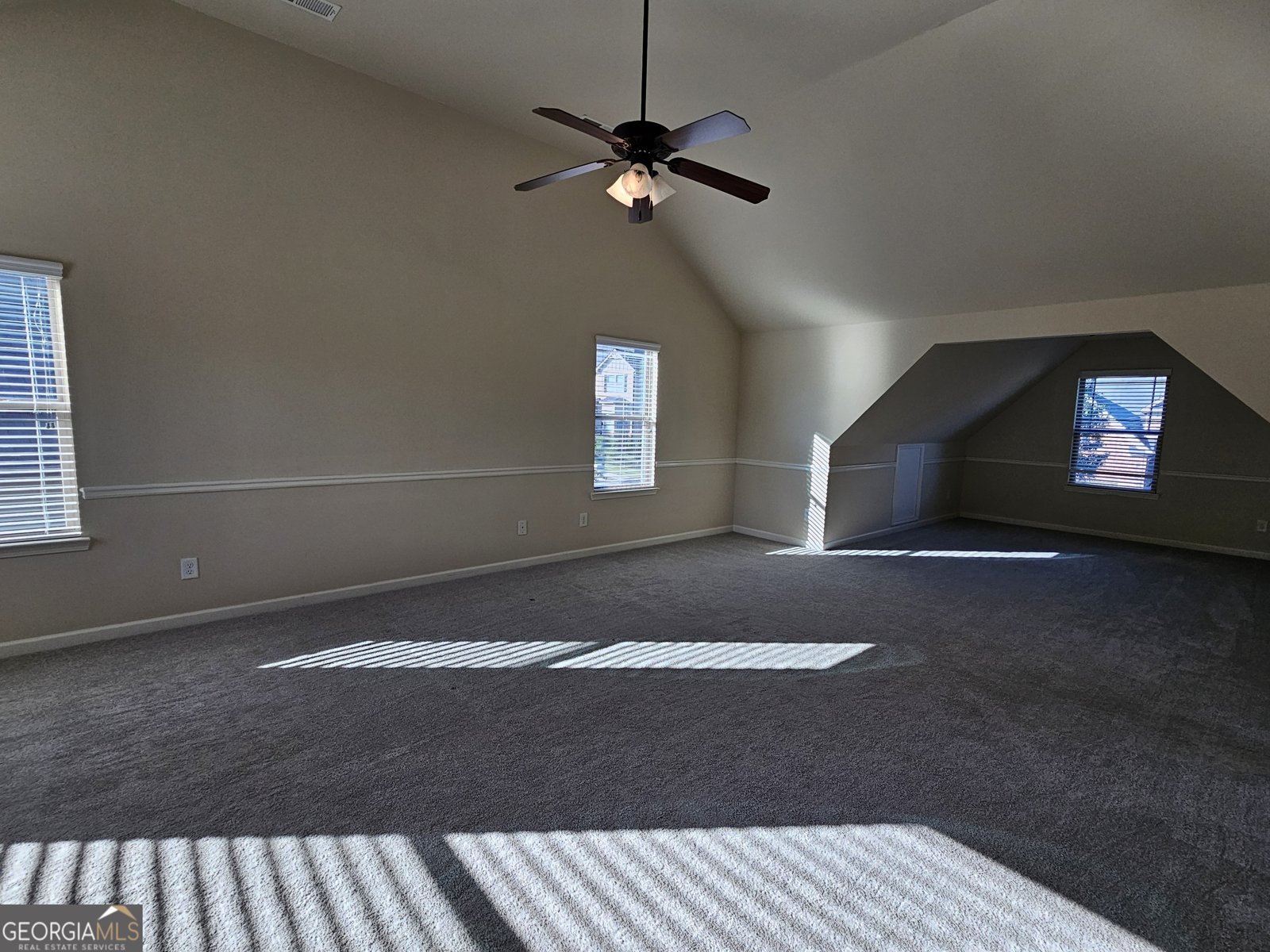 1530 Horseshoe Creek Lane Cumming - 37