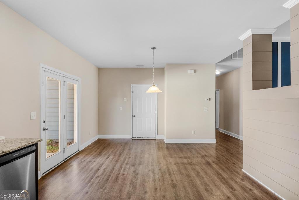 1141 Abundance Drive Locust Grove - 10