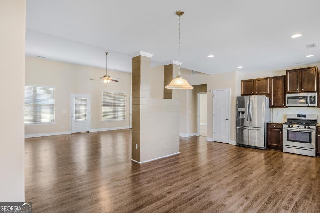 1141 Abundance Drive Locust Grove - 12