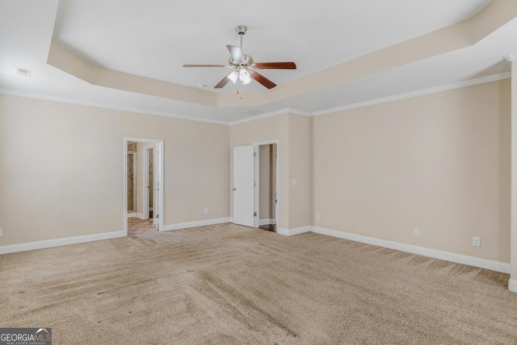 1141 Abundance Drive Locust Grove - 13