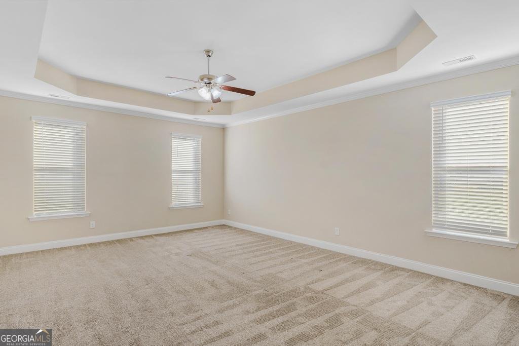 1141 Abundance Drive Locust Grove - 14