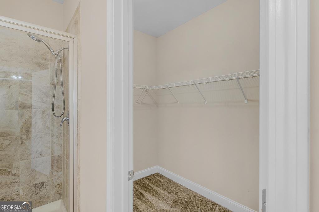 1141 Abundance Drive Locust Grove - 17