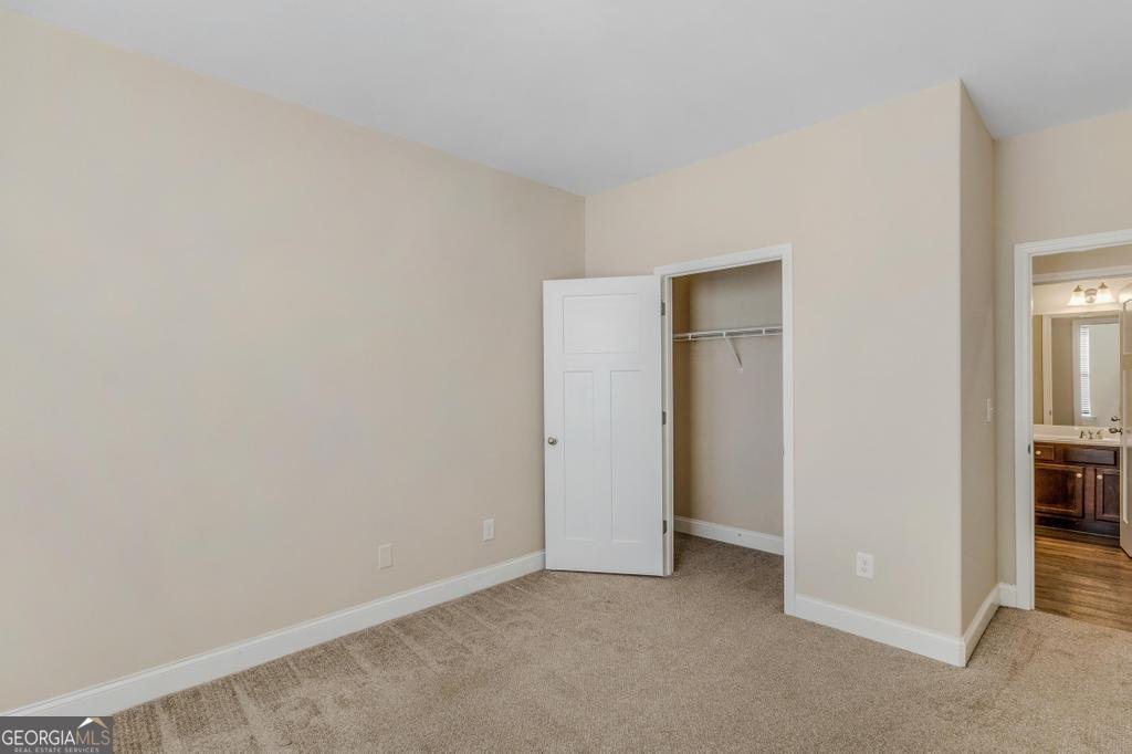 1141 Abundance Drive Locust Grove - 19